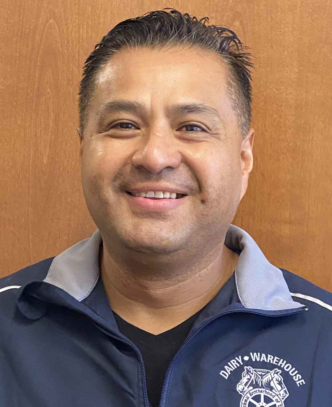 Cesar-Martinez-Teamsters-Local-853-Business-Agent