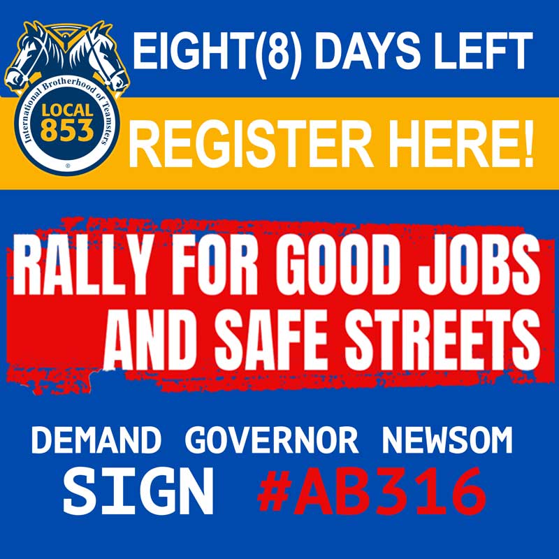 Teamsters-Joint-Council-7-853-AB316-RegistrationIGF-Low-Res