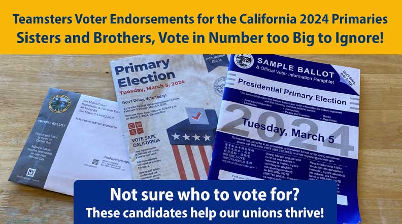 Teamsters-853-Voters-Guide-for-2024-CA-Primaries