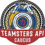 API-Logo API-Logo