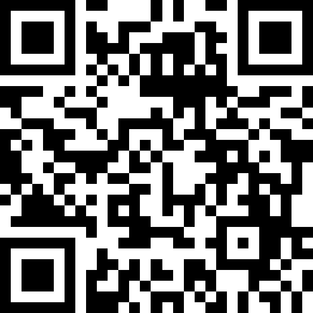 Sysco-2025-Signup-400