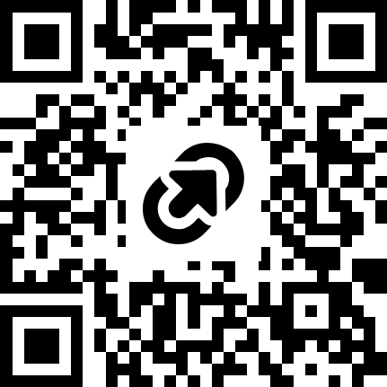 Gatorade Contract Signup