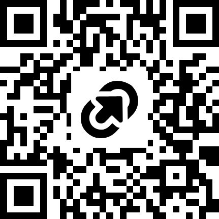 853optin-qr
