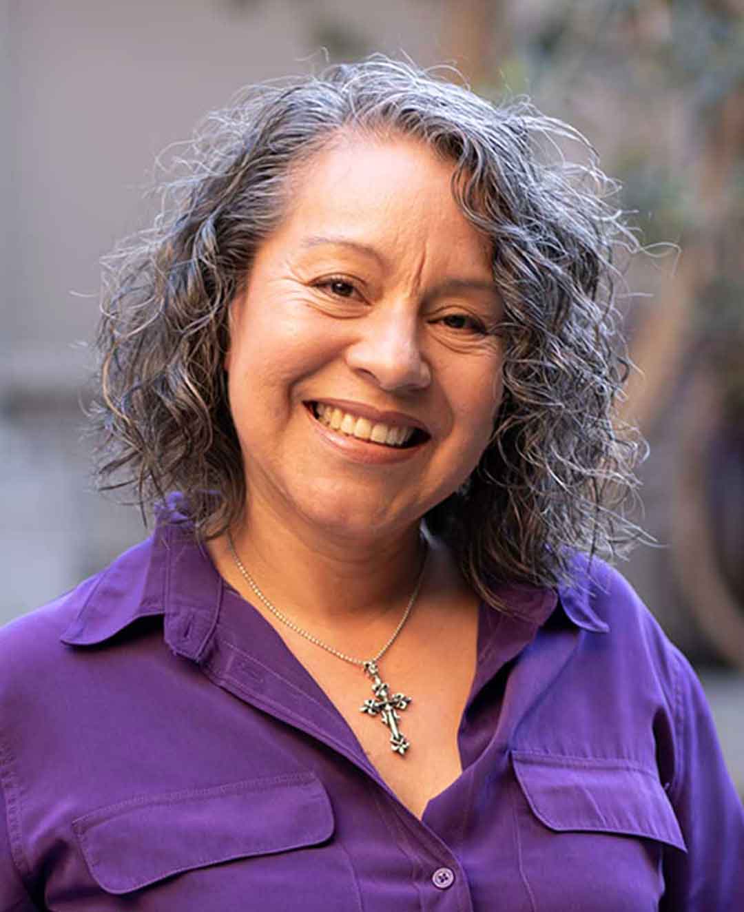 Gloria-Segura-Teamsters-Local-853