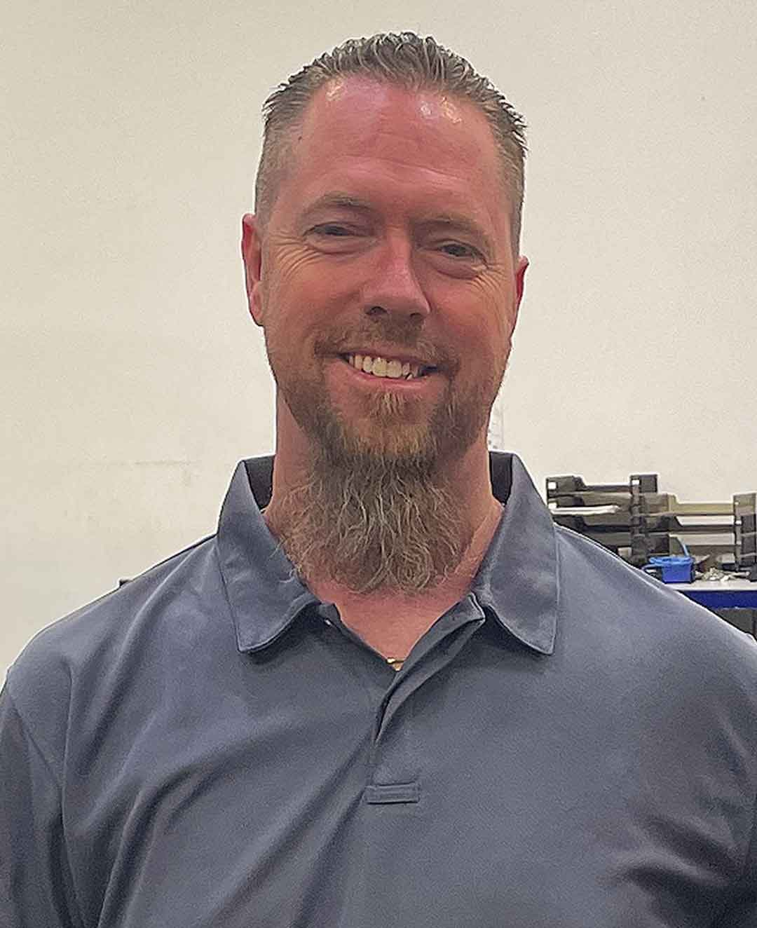 Lyle-Funderburk-Teamsters-Local-853